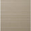 Winfield Thybony Linwood Champagne Wallpaper WFT1719.WT.0