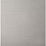 Winfield Thybony Linwood Sparkle Wallpaper WFT1720.WT.0