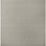 Winfield Thybony Linwood Shimmery Sage Wallpaper WFT1721.WT.0