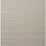 Winfield Thybony Linwood Smokey Quartz Wallpaper WFT1722.WT.0