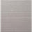 Winfield Thybony Linwood Silver Leaf Wallpaper WFT1723.WT.0