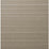 Winfield Thybony Linwood Clam Shell Wallpaper WFT1724.WT.0