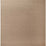 Winfield Thybony Linwood Chandelier Wallpaper WFT1725.WT.0