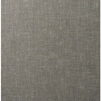 Winfield Thybony Brogan Grey Dove Wallpaper WFT1728.WT.0