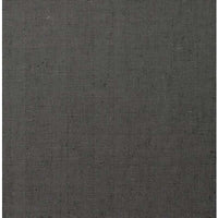 Winfield Thybony Brogan Blue Spruce Wallpaper WFT1730.WT.0