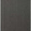 Winfield Thybony Brogan Blue Spruce Wallpaper WFT1730.WT.0