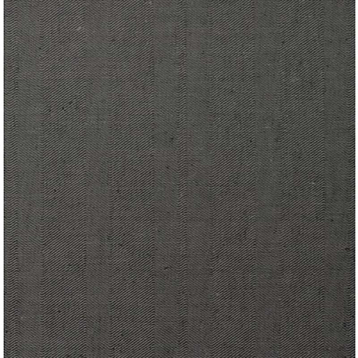 Winfield Thybony Brogan Blue Spruce Wallpaper WFT1730.WT.0