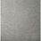Winfield Thybony Burch Graphite Wallpaper WFT1734.WT.0