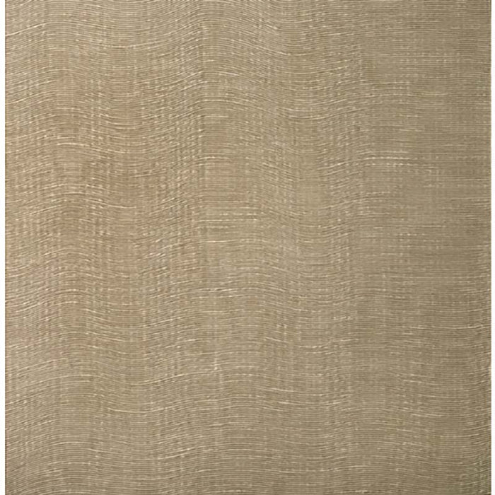 Winfield Thybony Burch Tawny Wallpaper WFT1735.WT.0