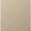 Winfield Thybony Upton Canvas Wallpaper WFT1736.WT.0