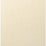 Winfield Thybony Upton Crepe Wallpaper WFT1737.WT.0