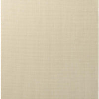 Winfield Thybony Upton Corinthian Wallpaper WFT1738.WT.0