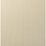 Winfield Thybony Upton Corinthian Wallpaper WFT1738.WT.0