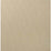 Winfield Thybony Upton Sesame Wallpaper WFT1739.WT.0