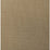 Winfield Thybony Upton Multi-Grain Wallpaper WFT1740.WT.0