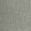 Winfield Thybony Richmond Sage Wallpaper WHF1440.WT.0