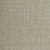 Winfield Thybony Richmond Dover Wallpaper WHF1442.WT.0