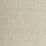 Winfield Thybony Richmond Downy Wallpaper WHF1443.WT.0