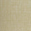 Winfield Thybony Richmond D''Or Wallpaper WHF1444.WT.0