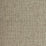 Winfield Thybony Richmond Travertine Wallpaper WHF1445.WT.0