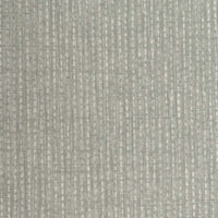 Winfield Thybony Richmond Opal Wallpaper WHF1446.WT.0