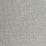Winfield Thybony Richmond Opal Wallpaper WHF1446.WT.0