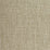 Winfield Thybony Richmond Barley Wallpaper WHF1447.WT.0