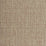 Winfield Thybony Richmond Nutmeg Wallpaper WHF1448.WT.0