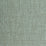 Winfield Thybony Richmond Lichen Wallpaper WHF1450.WT.0