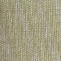 Winfield Thybony Richmond Moss Wallpaper WHF1451.WT.0