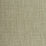 Winfield Thybony Richmond Moss Wallpaper WHF1451.WT.0
