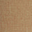 Winfield Thybony Richmond Copper Wallpaper WHF1452.WT.0