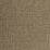 Winfield Thybony Richmond Toast Wallpaper WHF1455.WT.0