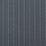 Winfield Thybony Madden Slate Wallpaper WHF1500.WT.0