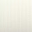 Winfield Thybony Madden Dove Wallpaper WHF1501.WT.0