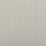 Winfield Thybony Madden Stone Wallpaper WHF1503.WT.0