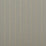 Winfield Thybony Madden Juniper Wallpaper WHF1504.WT.0