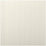 Winfield Thybony Madden Creme Wallpaper WHF1506.WT.0