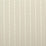 Winfield Thybony Madden Sand Wallpaper WHF1507.WT.0