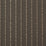 Winfield Thybony Madden Cocoa Wallpaper WHF1510.WT.0