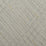 Winfield Thybony Dorian Tarnish Wallpaper WHF1518.WT.0