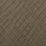 Winfield Thybony Dorian Smoke Wallpaper WHF1519.WT.0