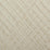 Winfield Thybony Dorian Putty Wallpaper WHF1520.WT.0