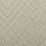 Winfield Thybony Dorian Plume Wallpaper WHF1521.WT.0