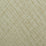 Winfield Thybony Dorian Olivine Wallpaper WHF1522.WT.0