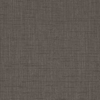 Winfield Thybony Beckett Quartz Wallpaper WHF1560.WT.0