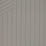 Winfield Thybony Concourse Micro Putty Wallpaper WHF1567.WT.0