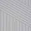 Winfield Thybony Concourse Micro Bleached Wallpaper WHF1570.WT.0