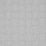 Winfield Thybony Crosshatch Weave Mist Wallpaper WHF1586.WT.0