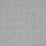 Winfield Thybony Crosshatch Weave Smoke Wallpaper WHF1587.WT.0